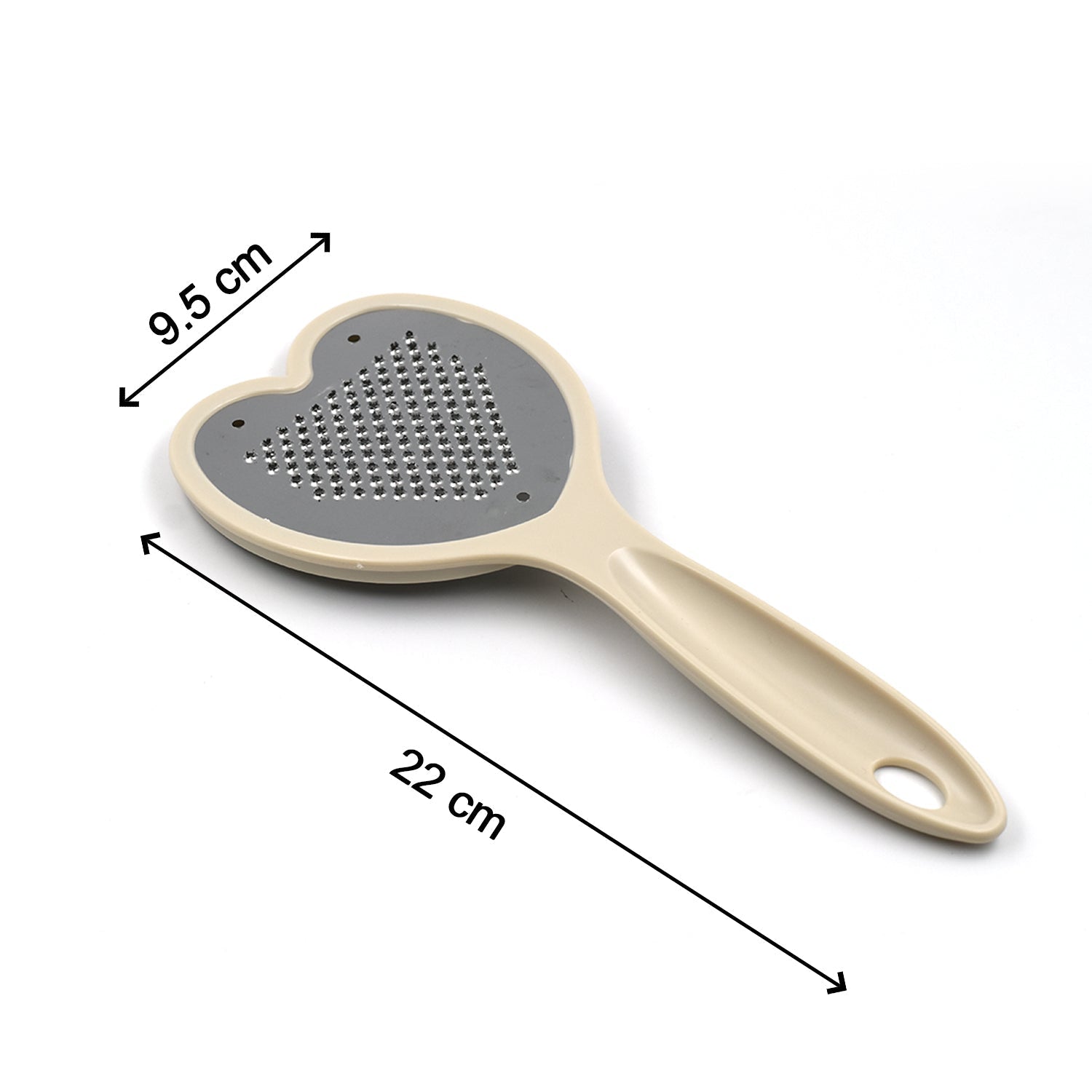 2587 Heart Grater Set and Heart Grater Slicer Used Widely for Grating and Slicing of Fruits, Vegetables, Cheese Etc. Including All Kitchen Purposes. 2587 Heart Grater Set and Heart Grater Slicer Used Widely for Grating and Slicing of Fruits, Vegetables, Cheese Etc. Including All Kitchen Purposes.